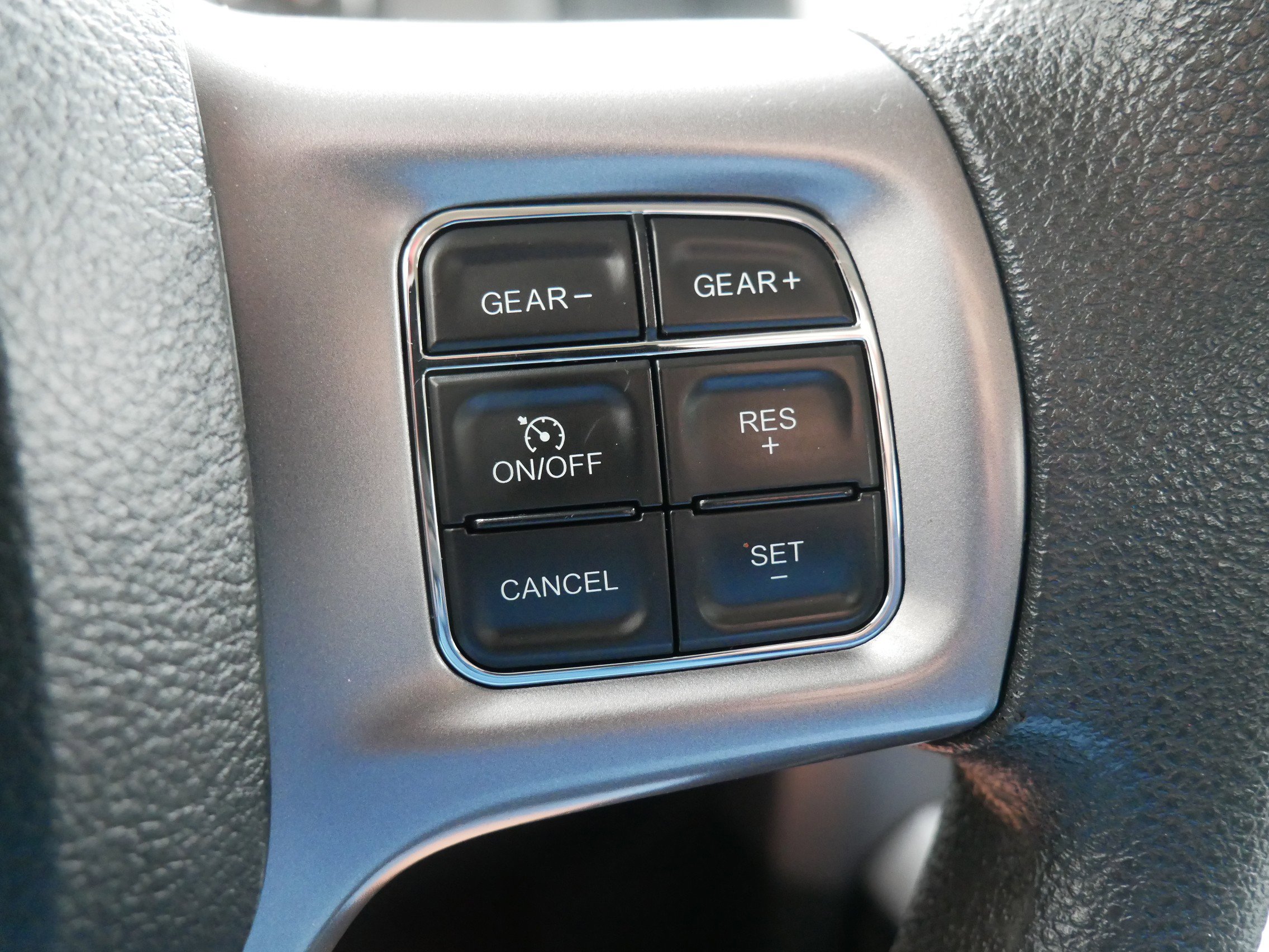 2023 Ram 1500 Classic SLT photo 26