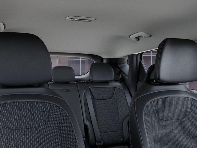 2025 Kia EV6 Light Wind photo 25