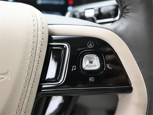 2023 LINCOLN AVIATOR - Image 14