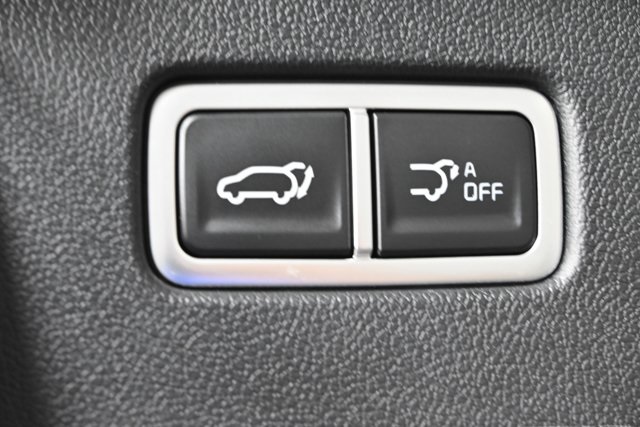2024 Kia Sorento X-Line SX Prestige photo 9