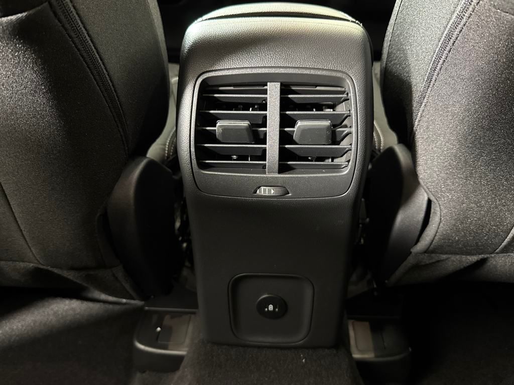 2025 Ford Escape Active photo 20