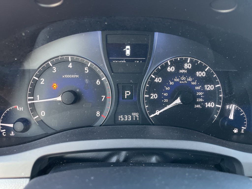 2010 Lexus RX 350 photo 21