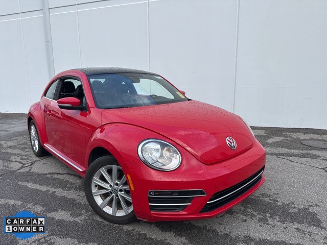 3VWJD7AT0JM701675