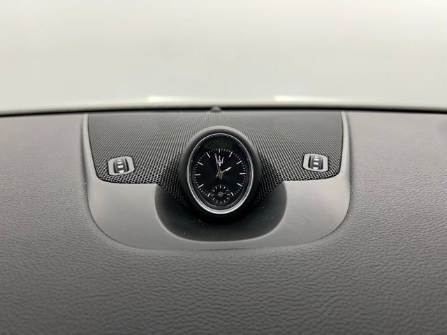 2022 Maserati Levante GT photo 25