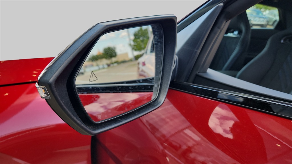 2025 Hyundai Elantra N Base photo 22