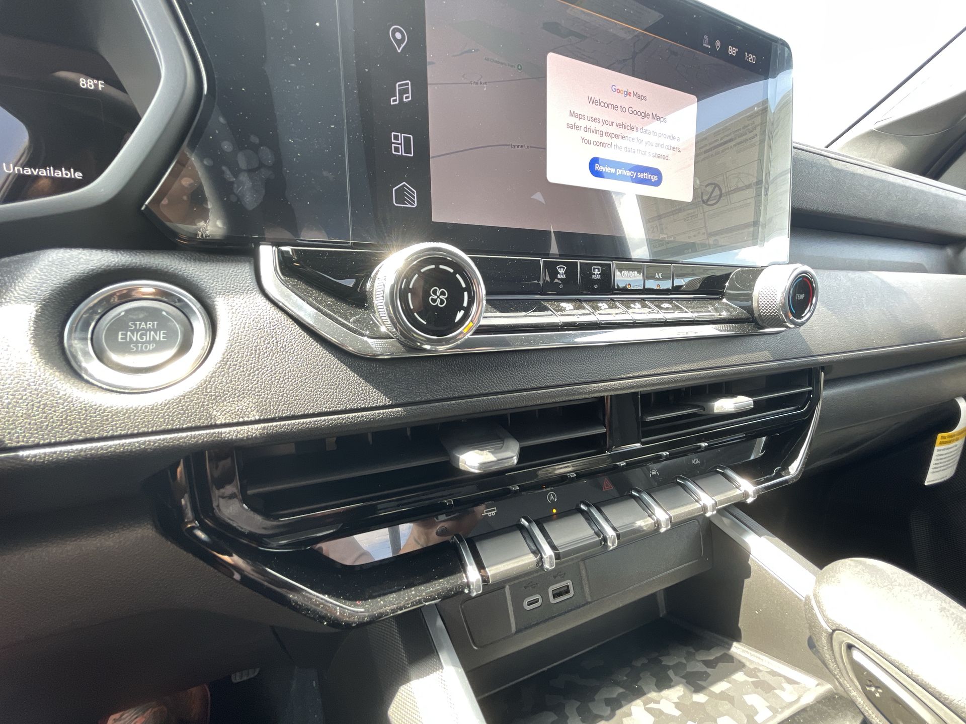 2026 Chevrolet Colorado Work Truck photo 41