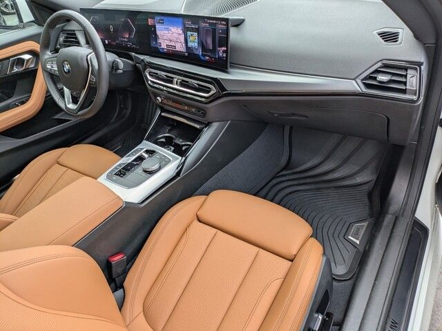 2024 Bmw 230i photo 26