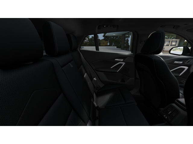 2026 Bmw X2 xDrive28i photo 12