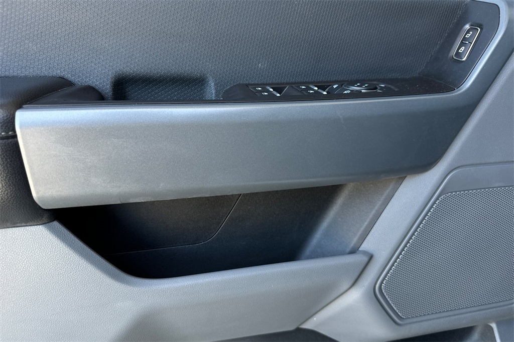 2023 Ford F-150 XLT photo 11