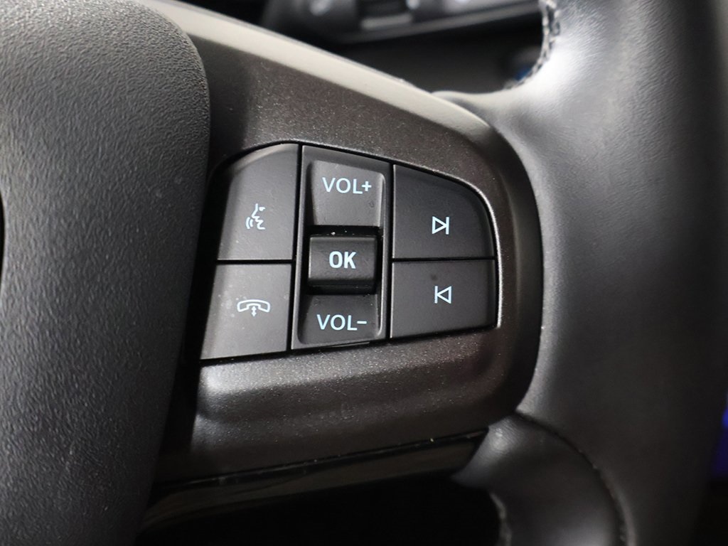2024 Ford Mustang Mach-E Select photo 29
