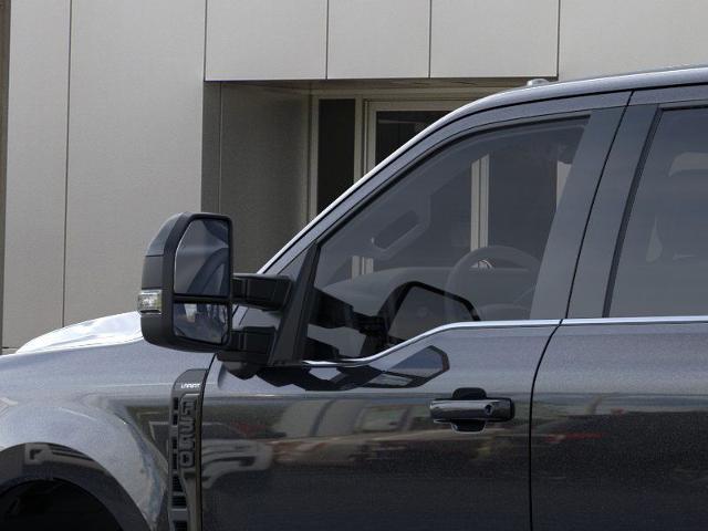 2026 FORD F-350 - Image 20