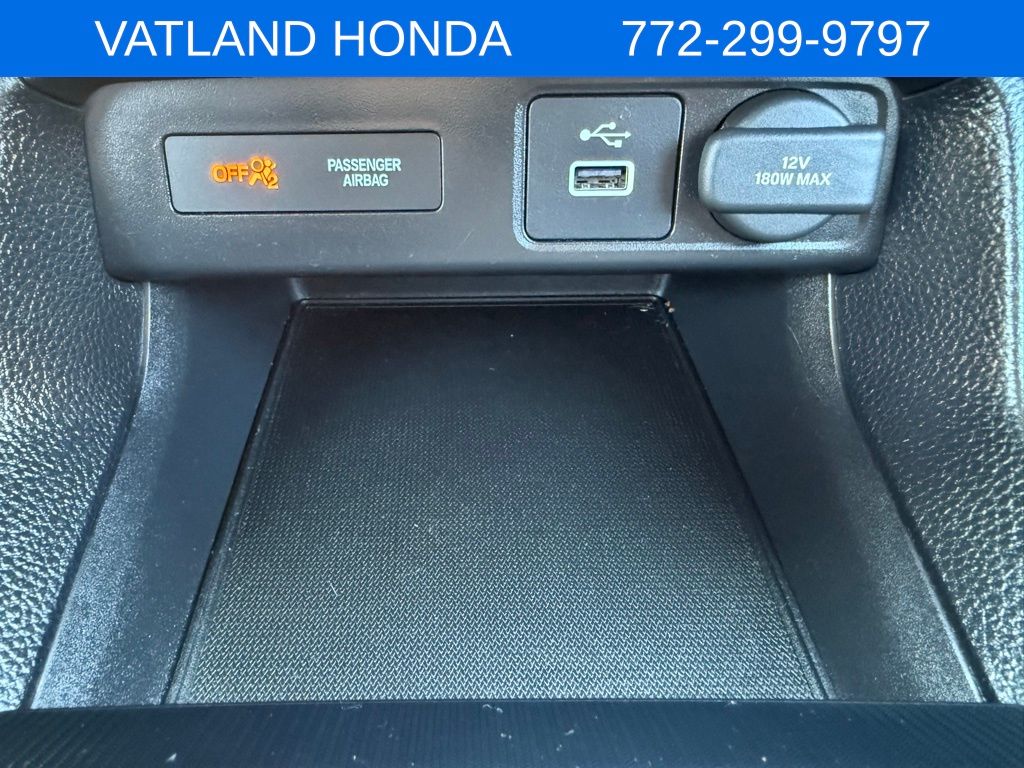 2023 Honda Civic LX photo 20