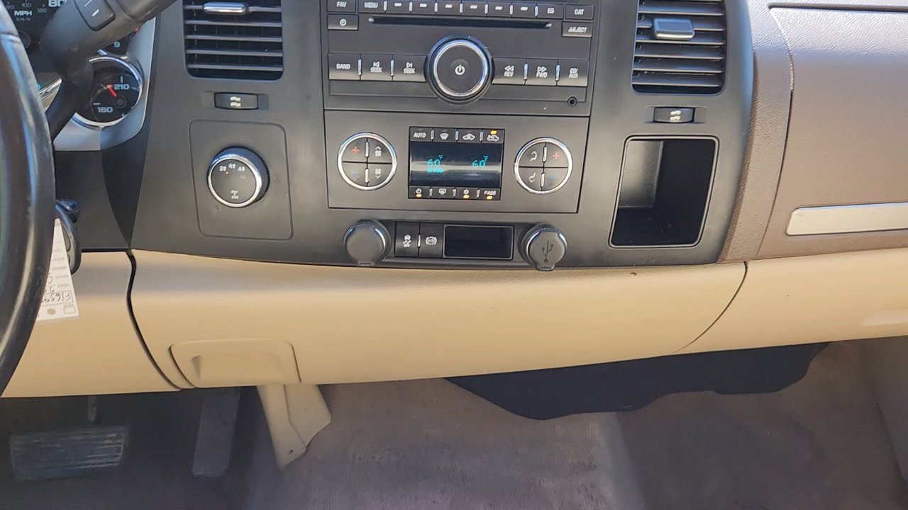 View 20