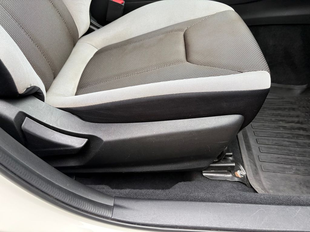 2020 Subaru Crosstrek Base photo 23