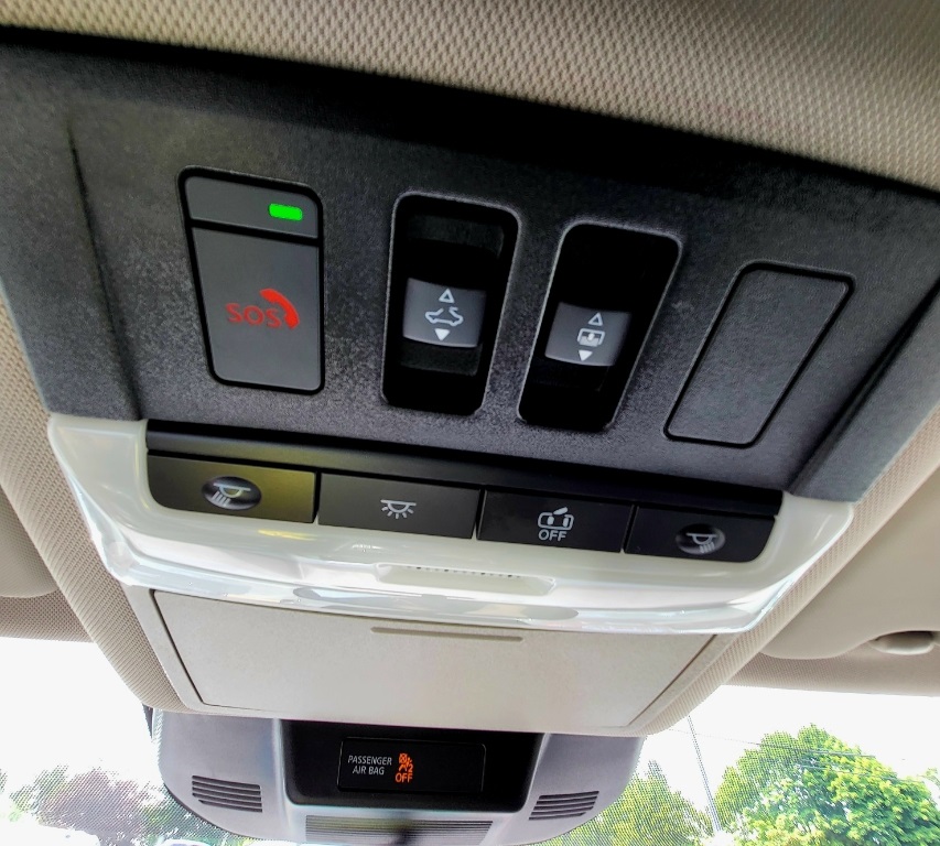 PreOwned 2021 Nissan Rogue SV 4D Sport Utility in Waterbury 10667