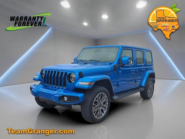 1C4JJXP61NW198404