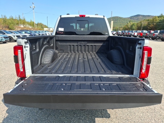 2026 Ford F-250 photo 29