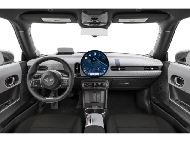 2026 Mini Cooper Signature photo 3