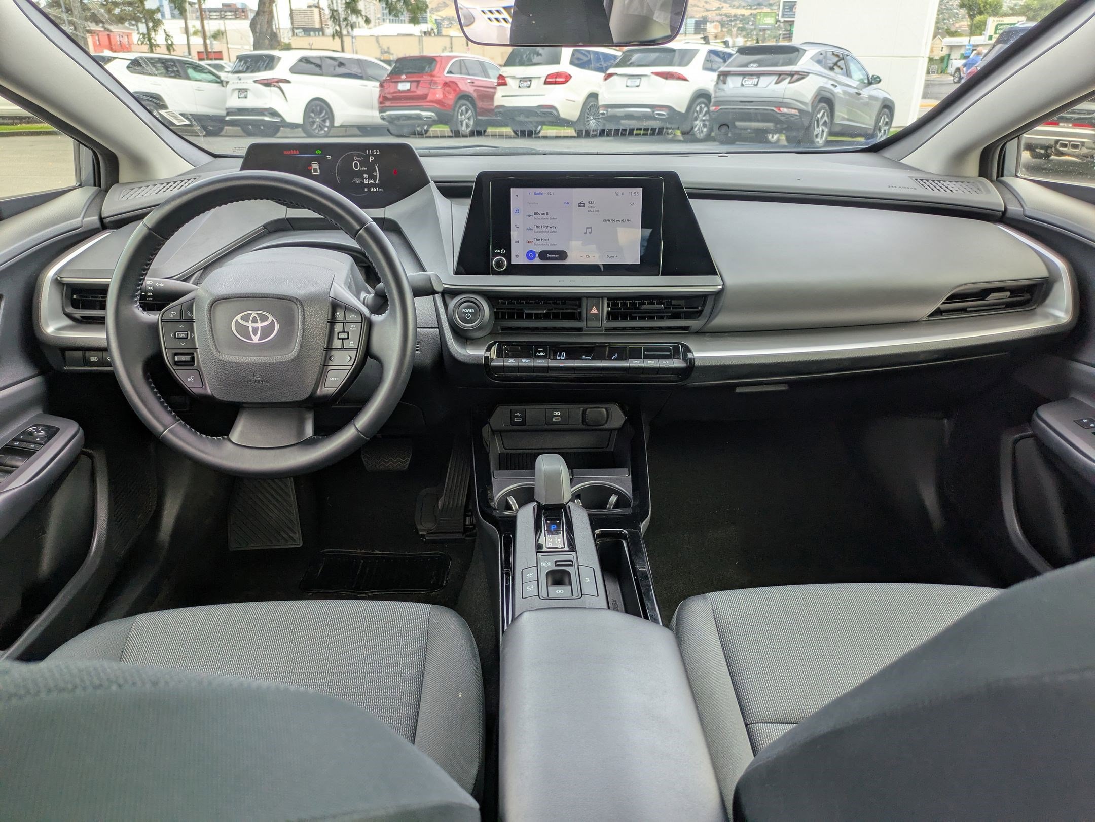 View 25