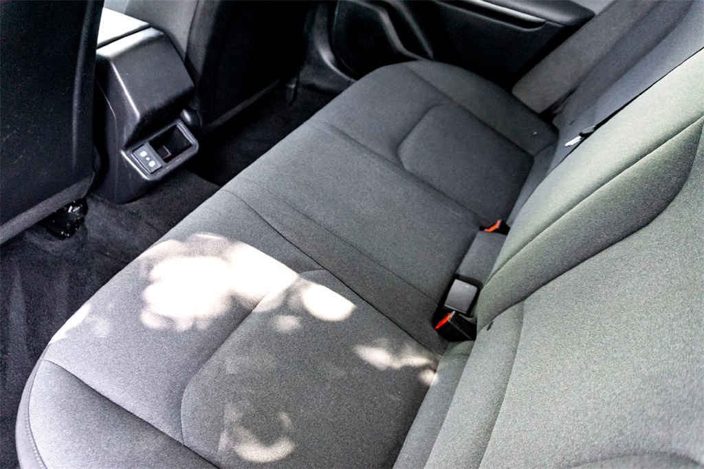 2025 Kia K4 LXS photo 24