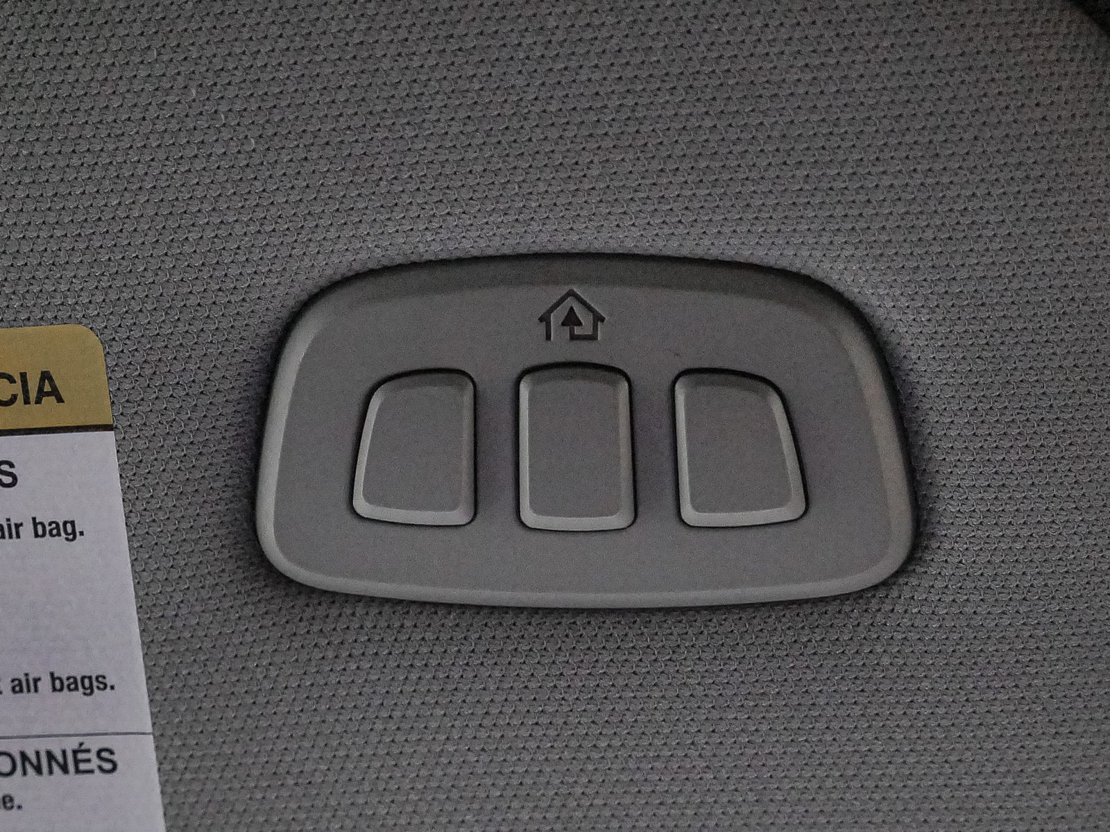 2023 Ford Explorer Limited photo 30