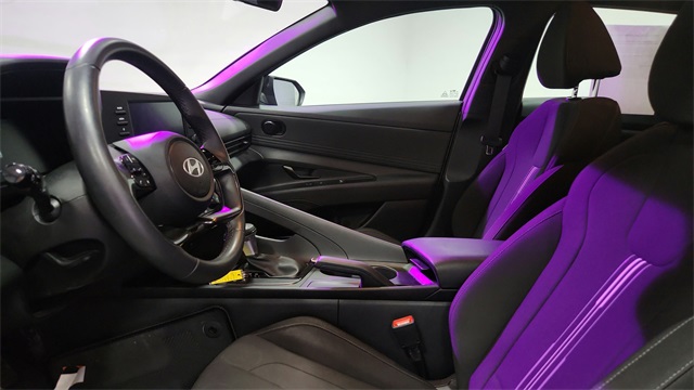 View 9