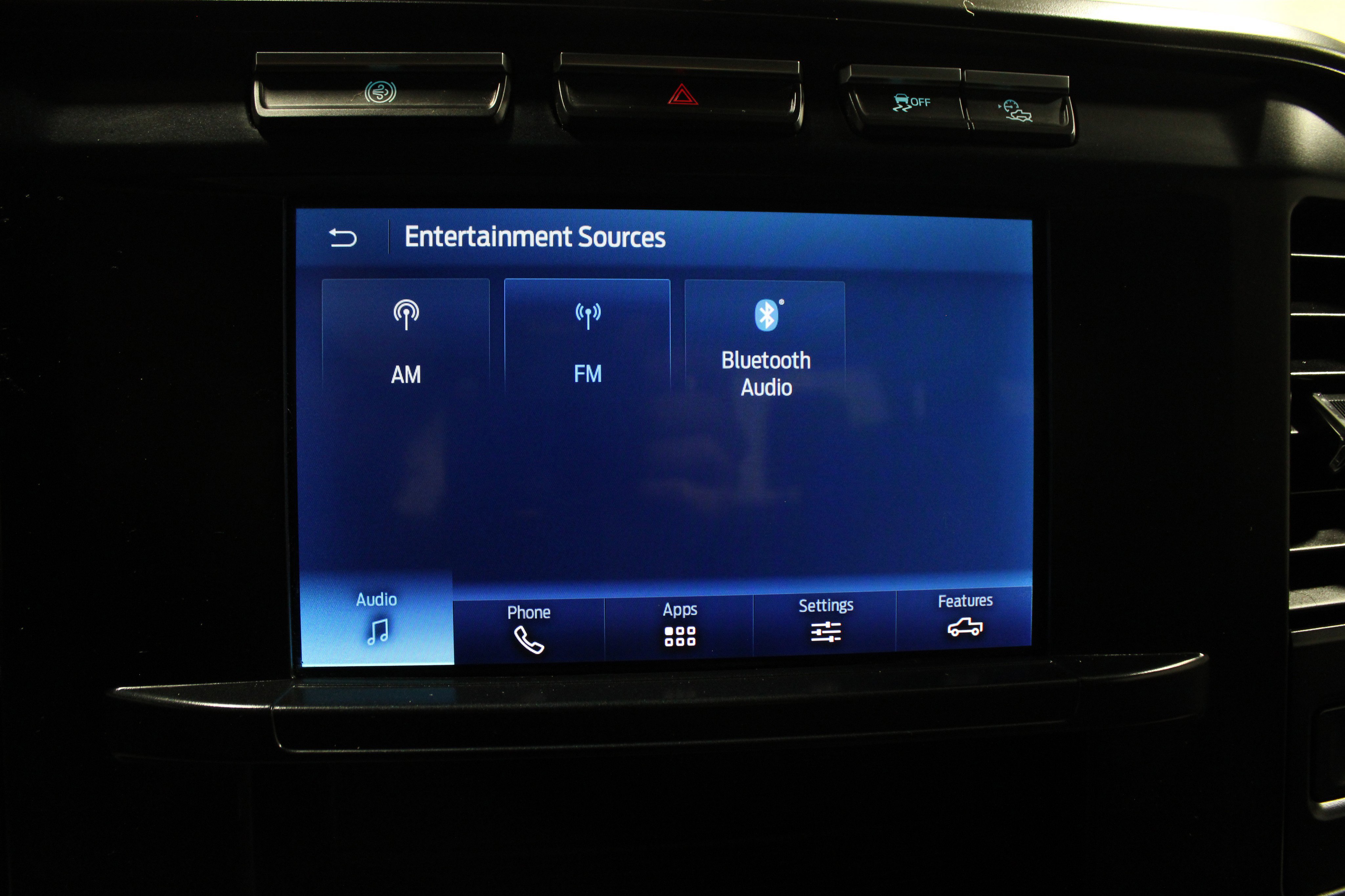 2023 Ford F-350 XLT photo 4