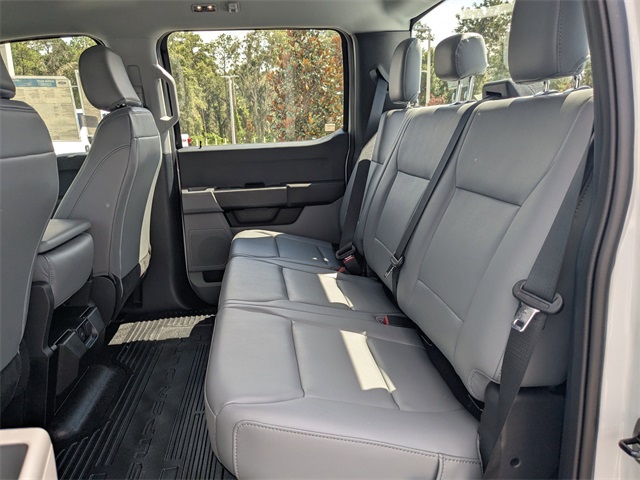 2026 Ford F-350 XL photo 15