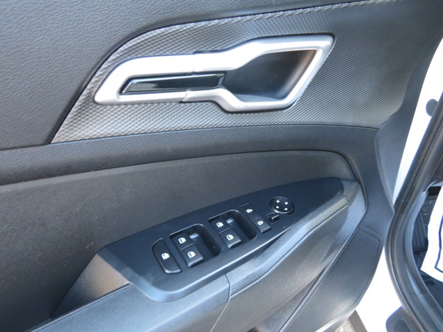 2023 Kia Sportage LX photo 19