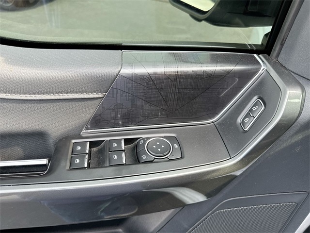 2023 Ford F-150 XLT photo 4