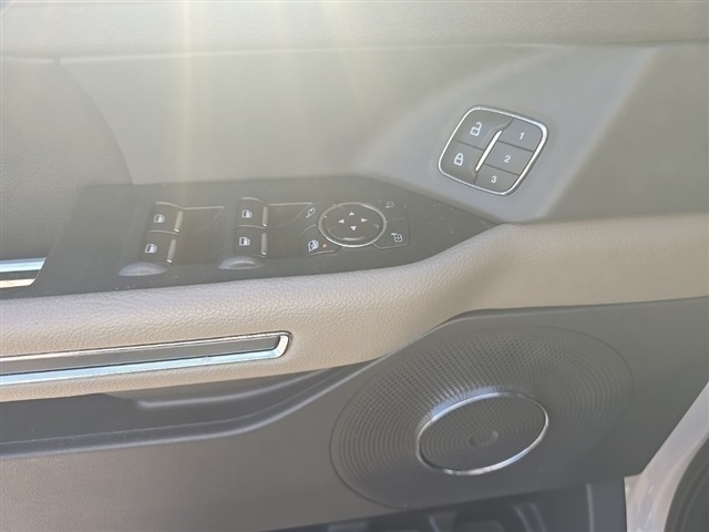2019 Ford Expedition MAX XLT photo 20