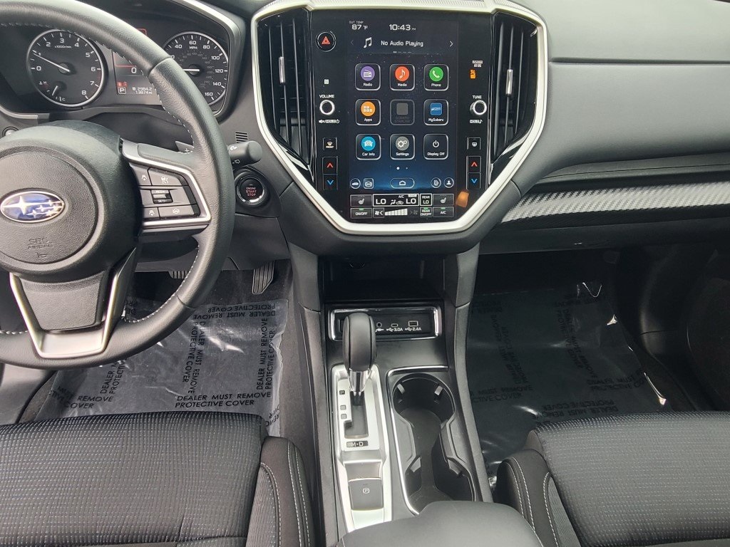 2024 Subaru Ascent Premium photo 14