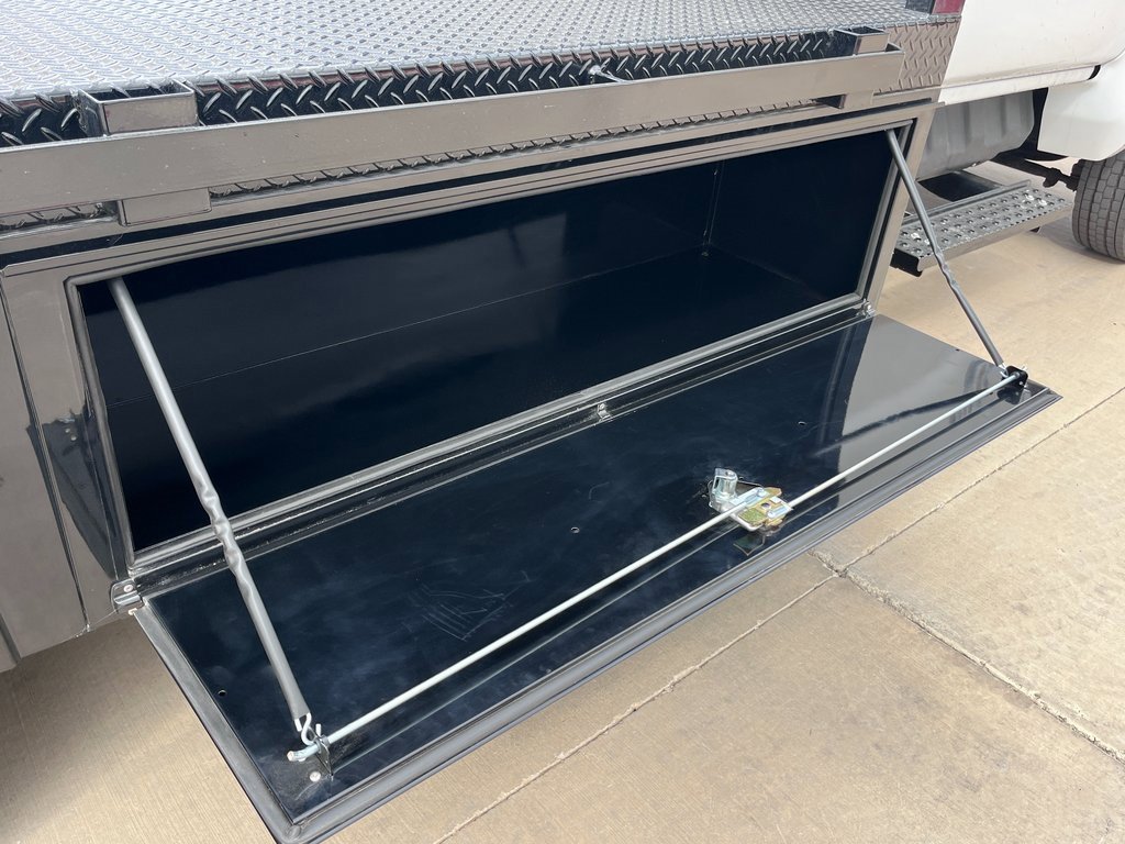 2024 Gm GM515 GM photo 4