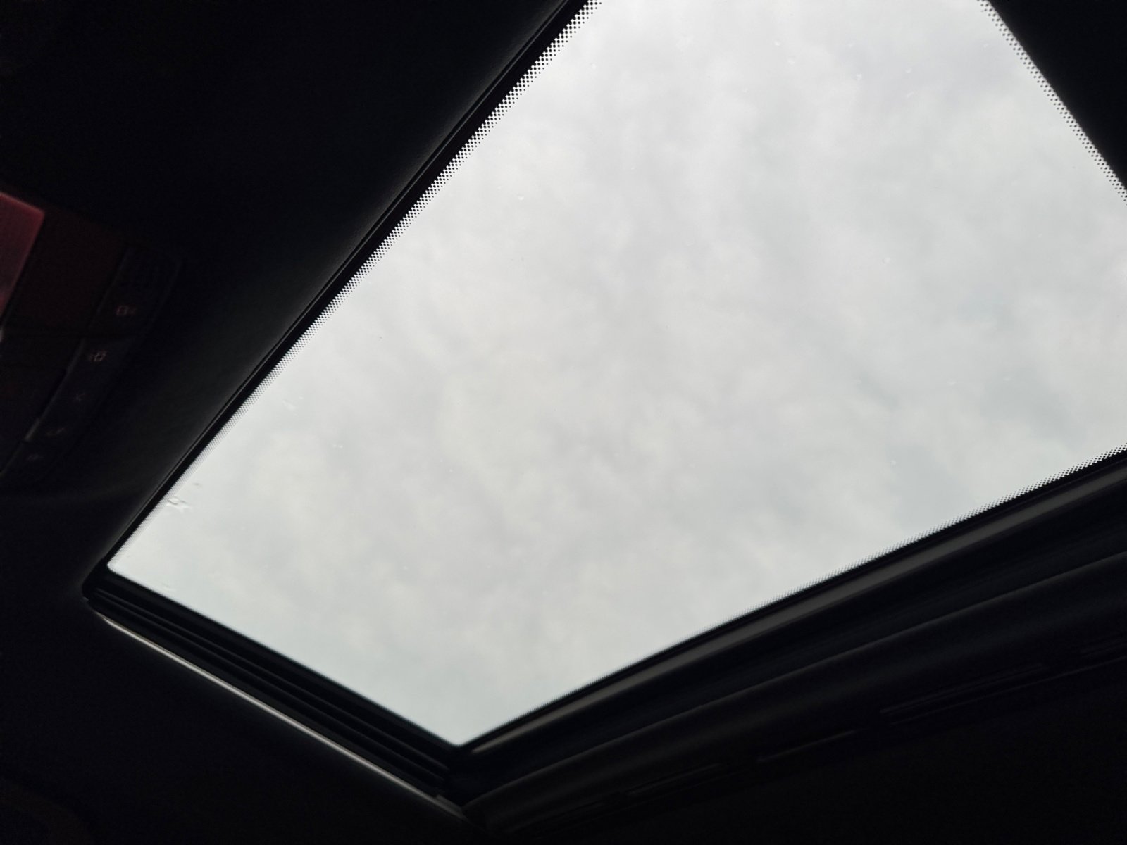 View 27