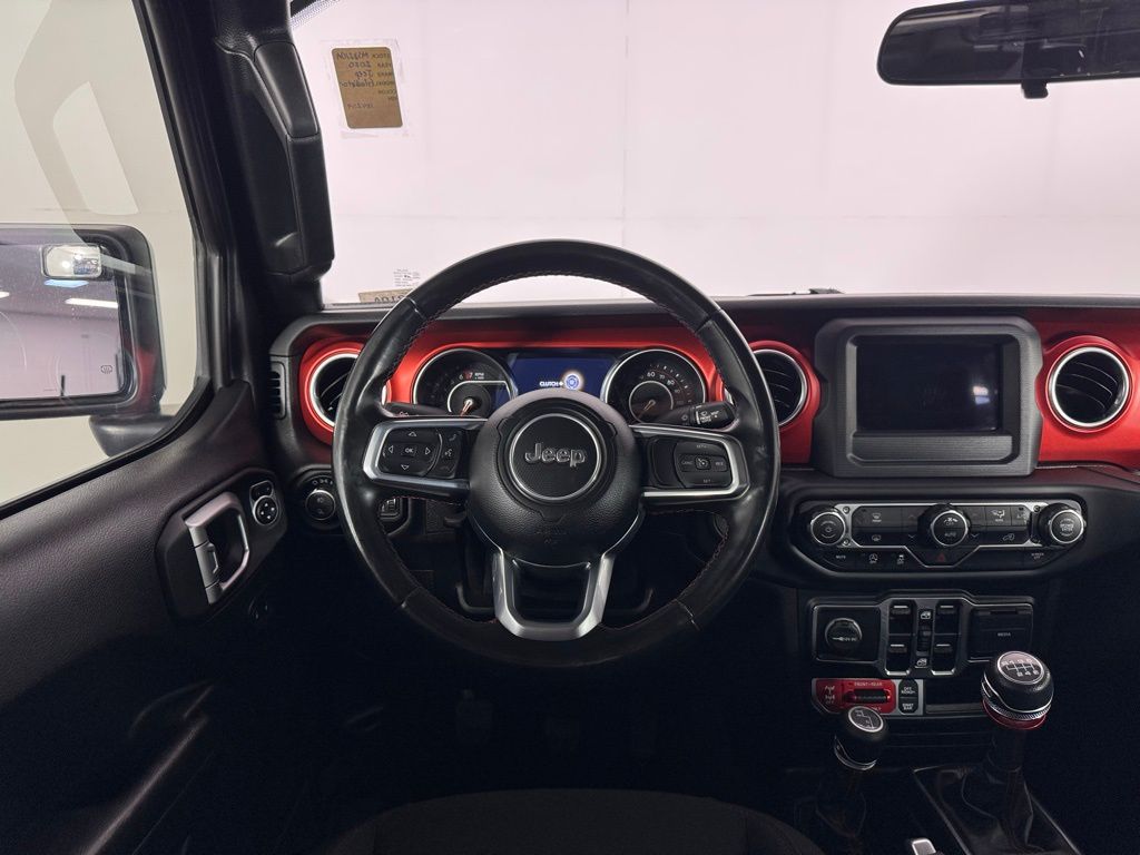 View 19