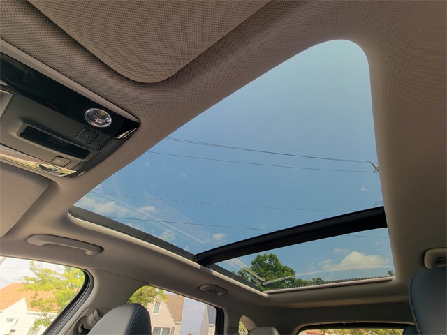 2026 Kia Sorento X-Line EX photo 32