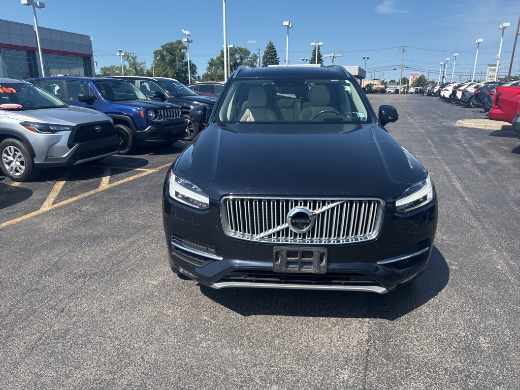 YV4A22PL6K1463801