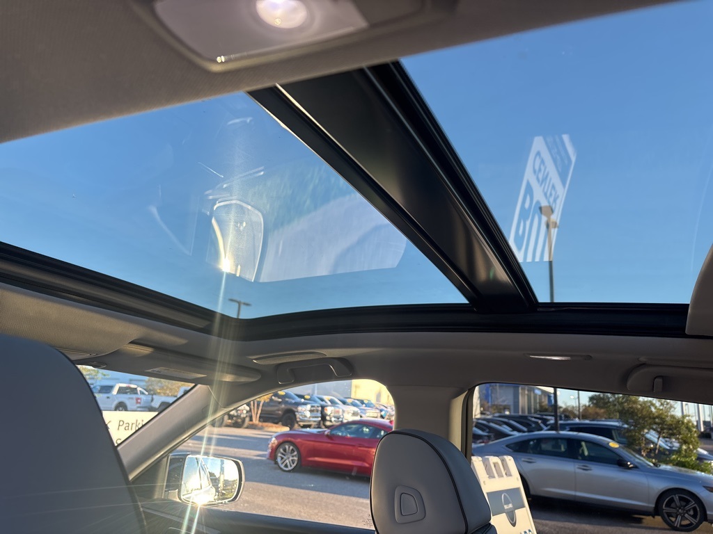 2019 Acura RDX Advance photo 3