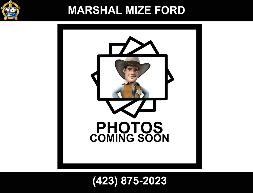 Used 2022 Pure White Volkswagen 2.0T SE image 1