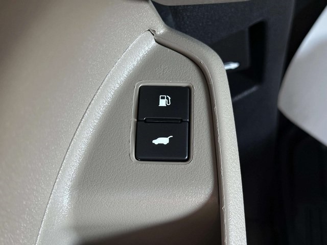 2022 Honda Pilot Elite photo 16
