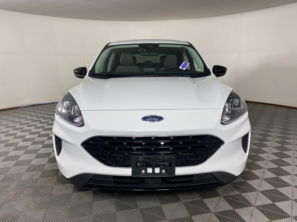 2022 Ford Escape SE photo 8