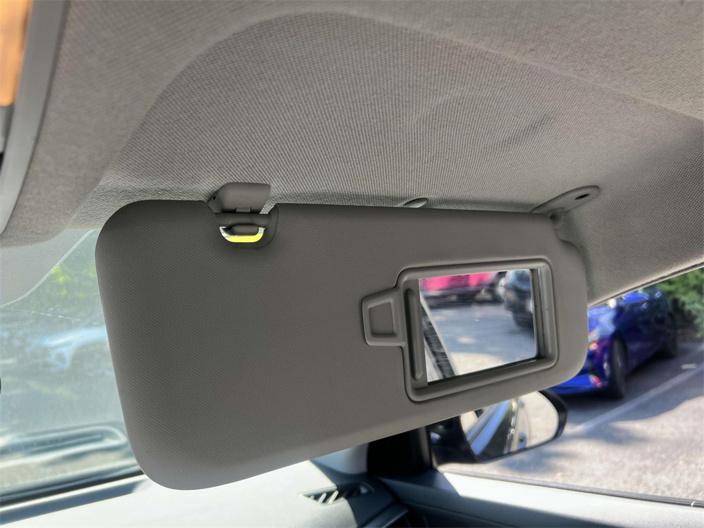 View 25