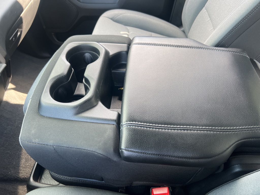 2021 Ram 1500 Big Horn Lone Star photo 29
