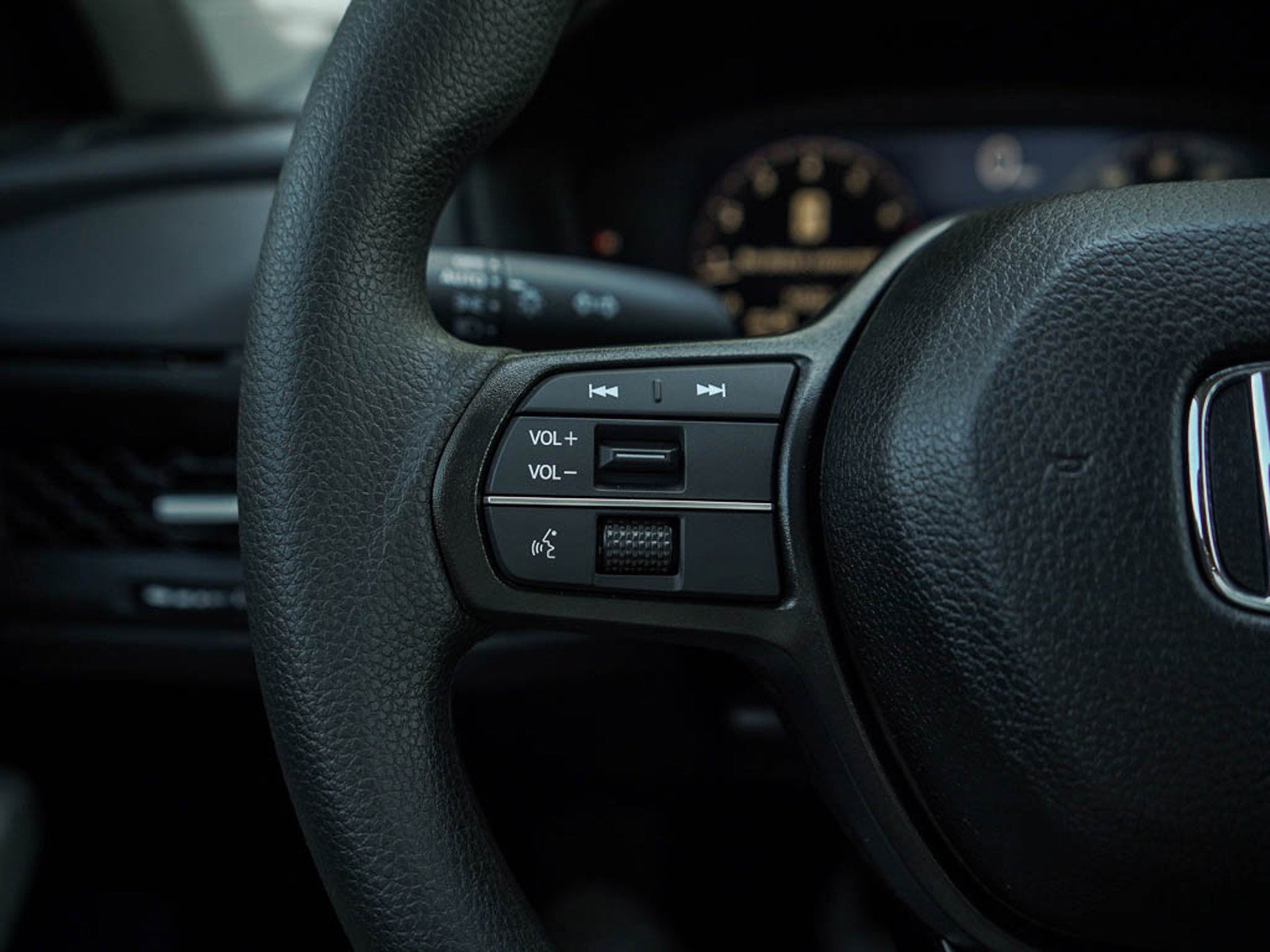 2025 Honda Accord SE photo 18
