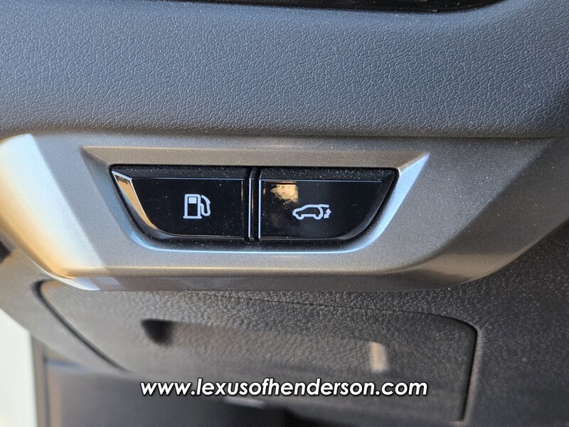 2023 Lexus RX 350 Premium photo 23