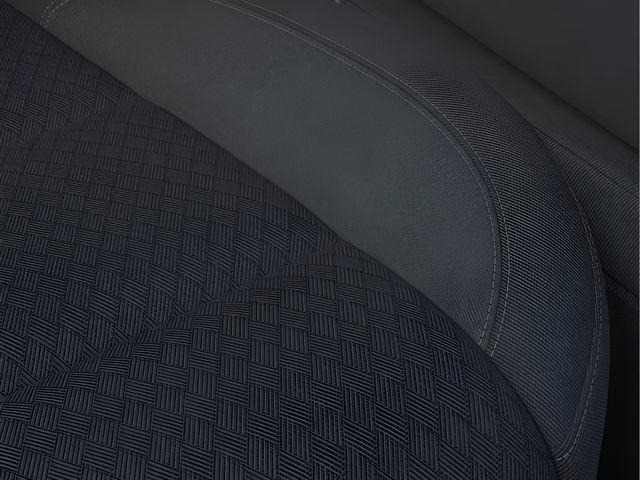 2025 Chevrolet Silverado 1500 Custom photo 19