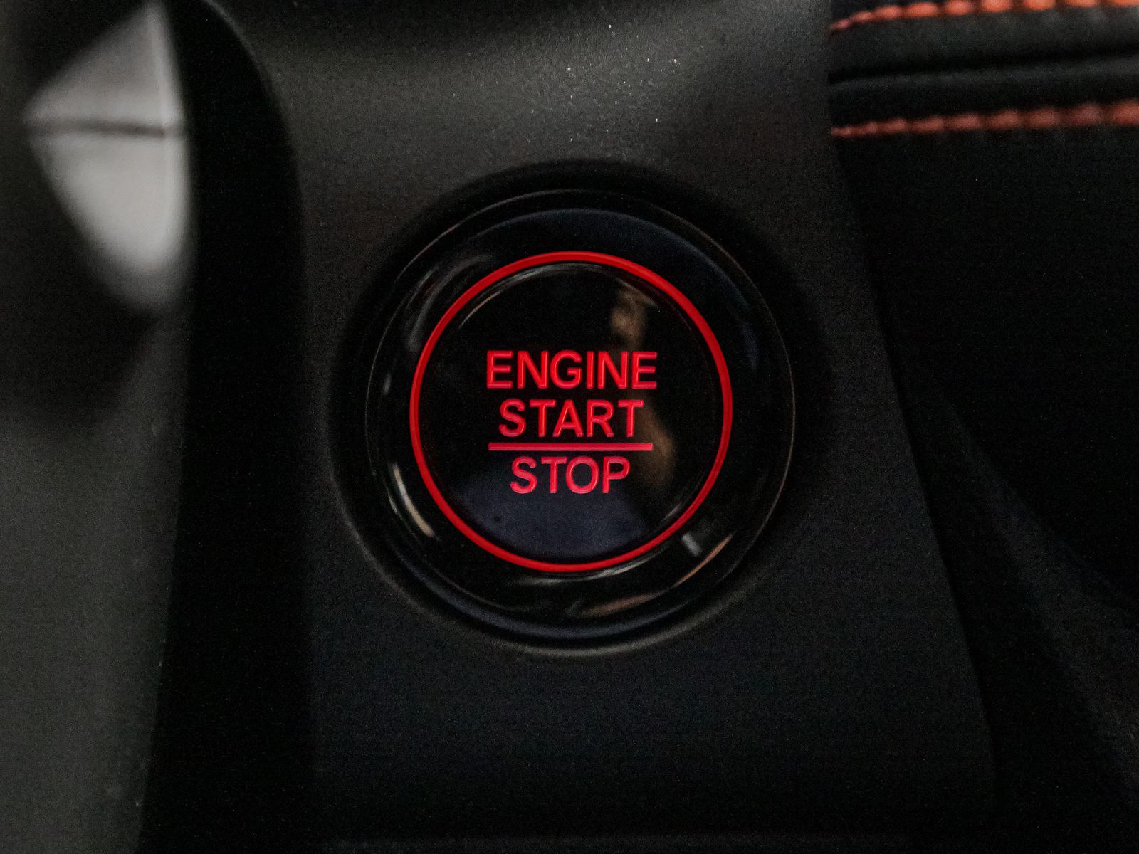 2023 Honda HR-V Sport photo 36