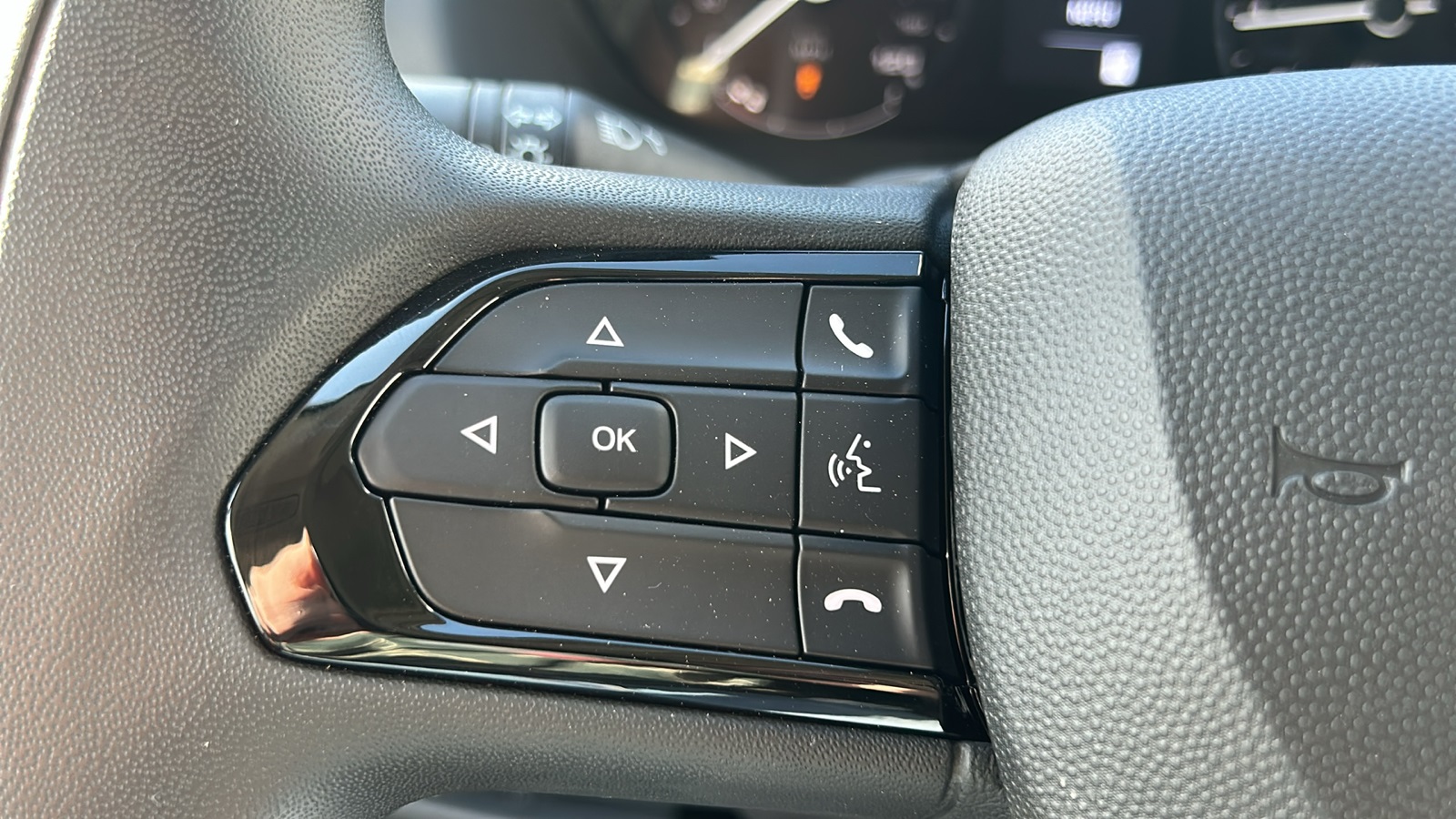 2026 Ram ProMaster 2500 photo 17