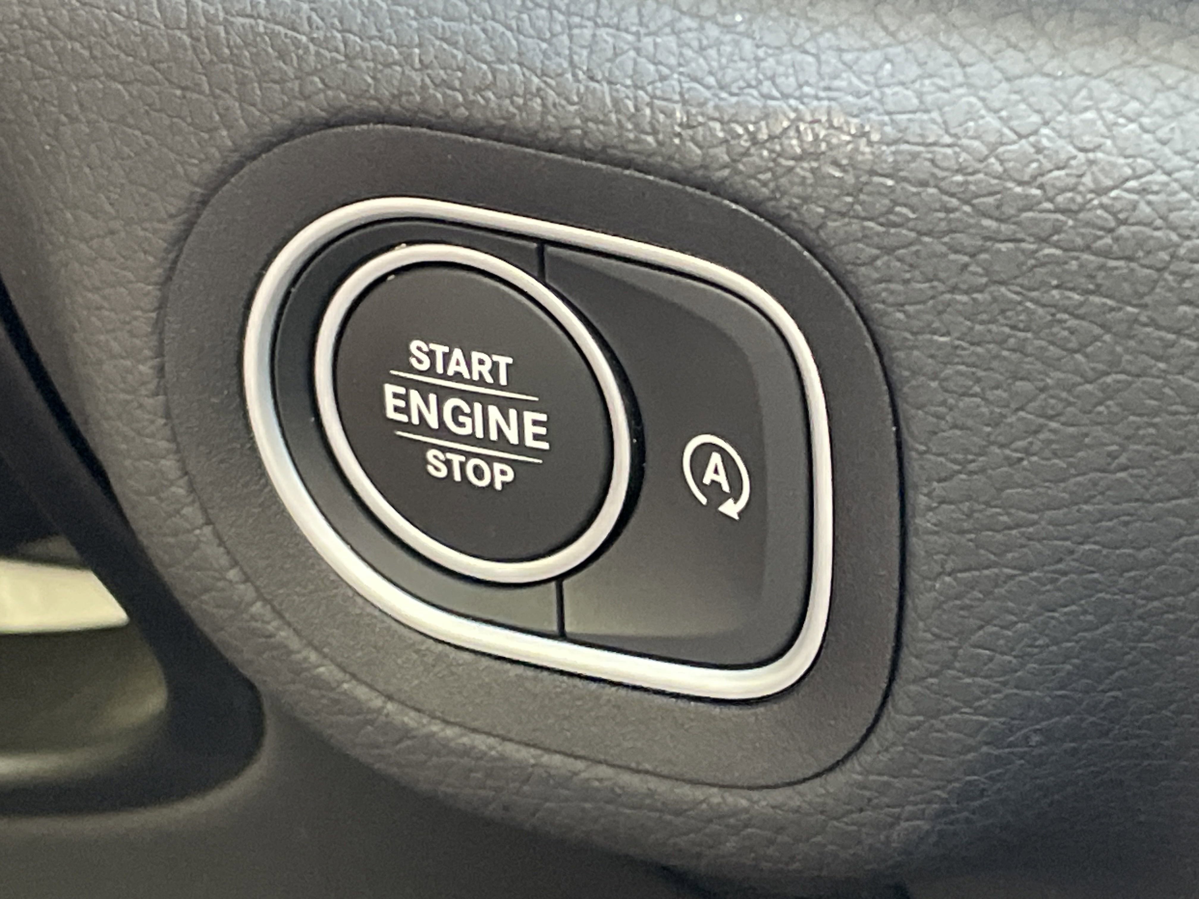 2024 Mercedes Benz GLE 350 4MATIC photo 15