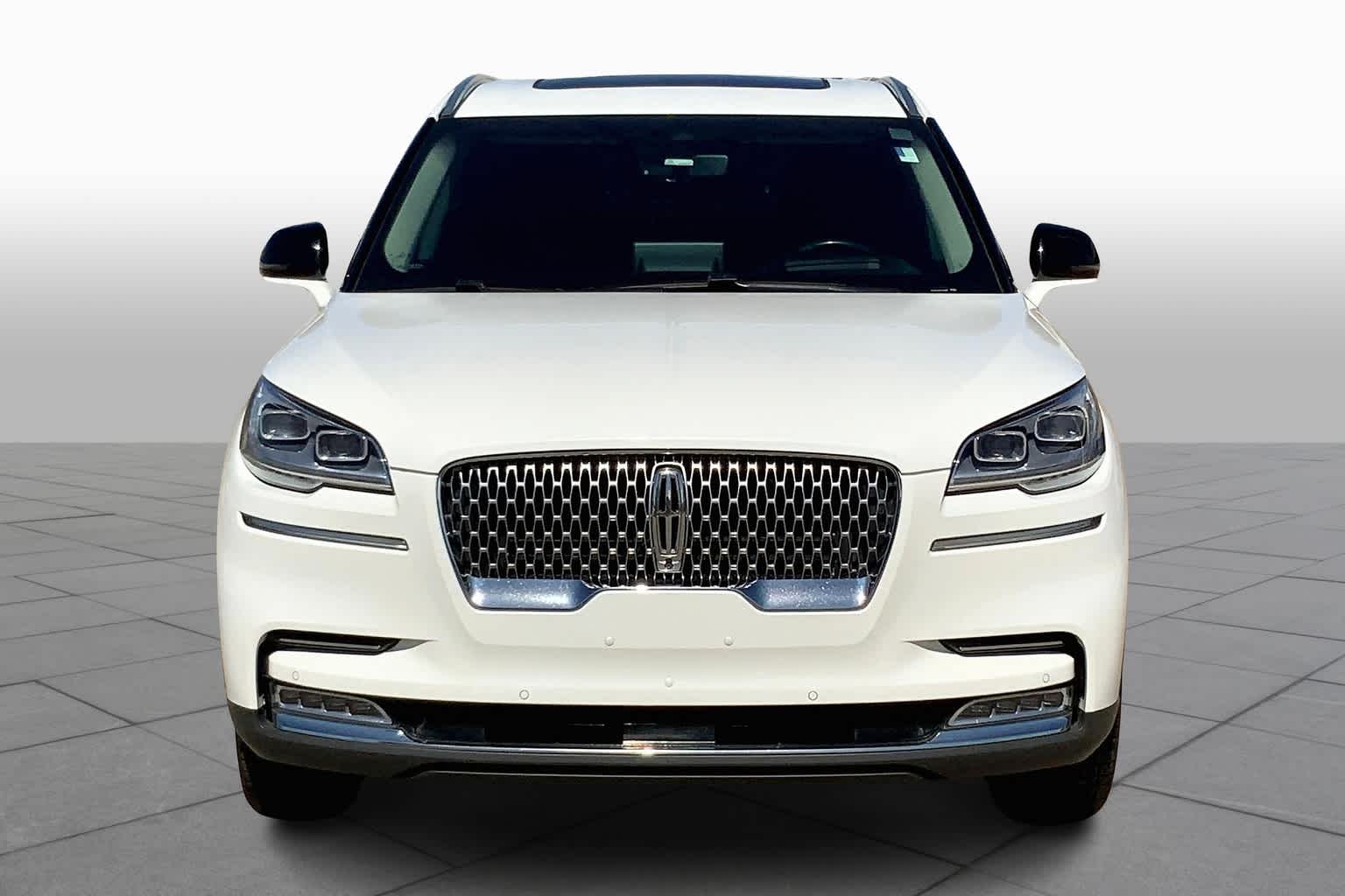 5LM5J7XC4LGL18445